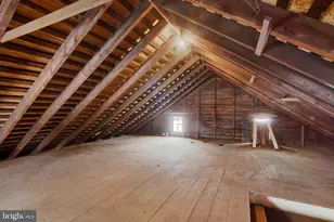 516 Carlisle St, Gettysburg, PA 17325 - Photo 21