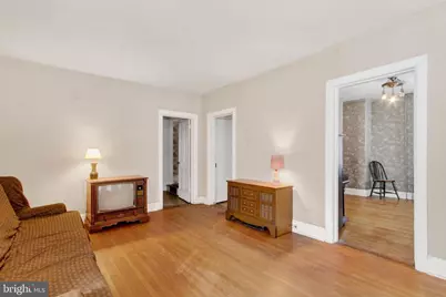 516 Carlisle Street, Gettysburg, PA 17325 - Photo 5