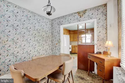 516 Carlisle Street, Gettysburg, PA 17325 - Photo 9