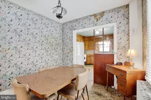 516 Carlisle St, Gettysburg, PA 17325 - Photo 9