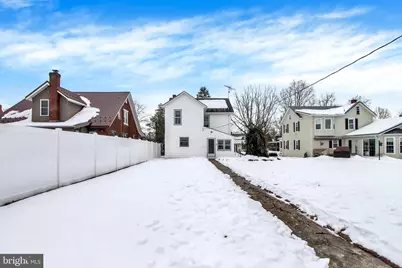 516 Carlisle Street, Gettysburg, PA 17325 - Photo 25