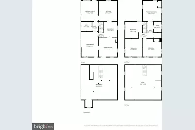 516 Carlisle Street, Gettysburg, PA 17325 - Photo 35