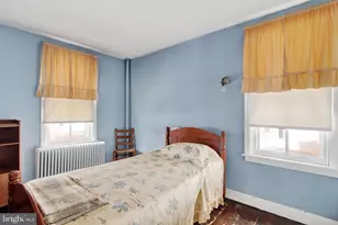 516 Carlisle St, Gettysburg, PA 17325 - Photo 19