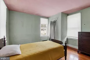 516 Carlisle St, Gettysburg, PA 17325 - Photo 19