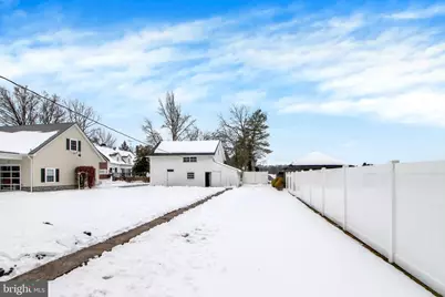 516 Carlisle Street, Gettysburg, PA 17325 - Photo 27