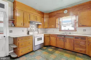 516 Carlisle St, Gettysburg, PA 17325 - Photo 13