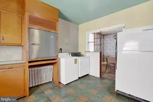 516 Carlisle St, Gettysburg, PA 17325 - Photo 11