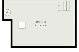 161 Cemetery St, Littlestown, PA 17340 - Photo 27