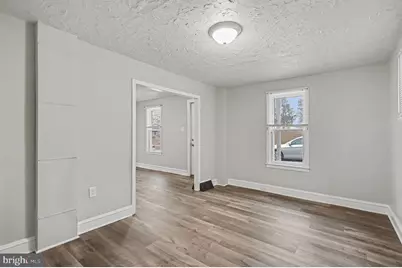 161 Cemetery Street, Littlestown, PA 17340 - Photo 7