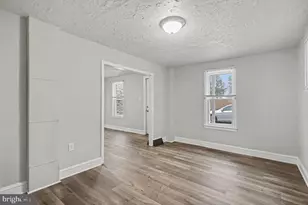 161 Cemetery St, Littlestown, PA 17340 - Photo 7