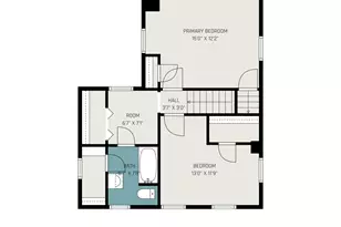 161 Cemetery St, Littlestown, PA 17340 - Photo 29