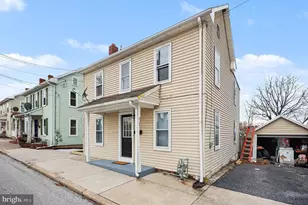 161 Cemetery St, Littlestown, PA 17340 - Photo 3