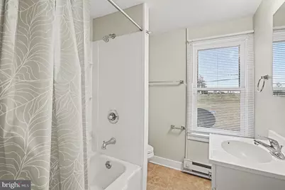 161 Cemetery Street, Littlestown, PA 17340 - Photo 17