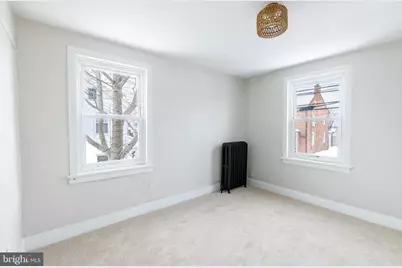 144 W King Street, Littlestown, PA 17340 - Photo 13