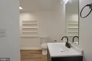 38 Stanley Dr, New Oxford, PA 17350 - Photo 23