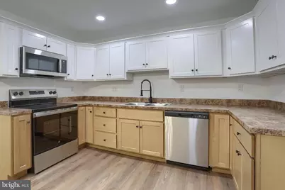 38 Stanley Drive, New Oxford, PA 17350 - Photo 13