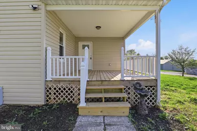 38 Stanley Drive, New Oxford, PA 17350 - Photo 3