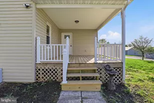 38 Stanley Dr, New Oxford, PA 17350 - Photo 3