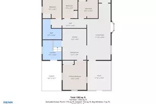 38 Stanley Dr, New Oxford, PA 17350 - Photo 43