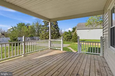38 Stanley Drive, New Oxford, PA 17350 - Photo 5