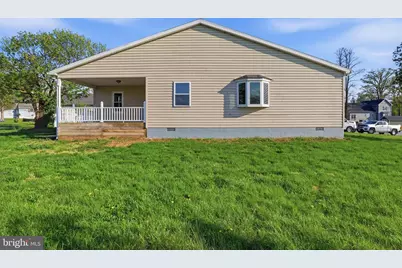 38 Stanley Drive, New Oxford, PA 17350 - Photo 39