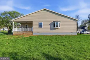 38 Stanley Dr, New Oxford, PA 17350 - Photo 39