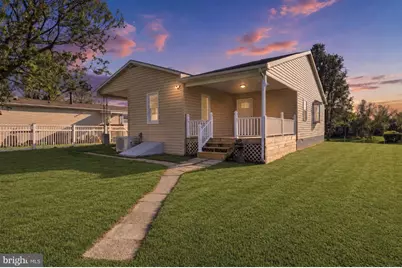 38 Stanley Drive, New Oxford, PA 17350 - Photo 1