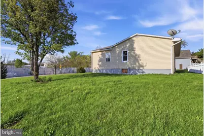 38 Stanley Drive, New Oxford, PA 17350 - Photo 41