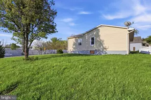 38 Stanley Dr, New Oxford, PA 17350 - Photo 41