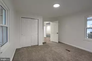 38 Stanley Dr, New Oxford, PA 17350 - Photo 33