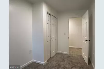 38 Stanley Drive, New Oxford, PA 17350 - Photo 27