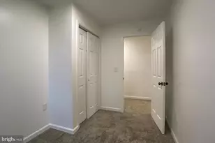 38 Stanley Dr, New Oxford, PA 17350 - Photo 27