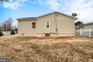 38 Stanley Dr, New Oxford, PA 17350 - Photo 39