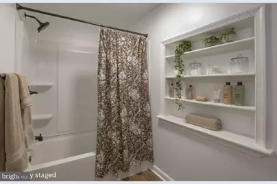 38 Stanley Drive, New Oxford, PA 17350 - Photo 19