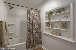 38 Stanley Dr, New Oxford, PA 17350 - Photo 19