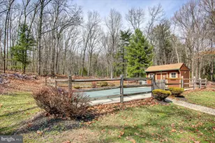 185 Antietam Ln, Fayetteville, PA 17222 - Photo 55