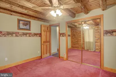 185 Antietam Lane, Fayetteville, PA 17222 - Photo 33