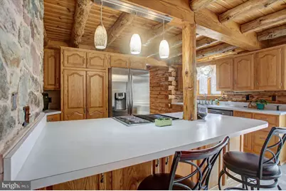 185 Antietam Lane, Fayetteville, PA 17222 - Photo 19