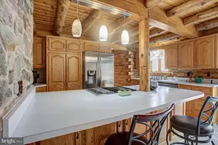 185 Antietam Ln, Fayetteville, PA 17222 - Photo 19