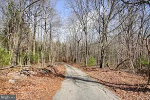 185 Antietam Ln, Fayetteville, PA 17222 - Photo 49