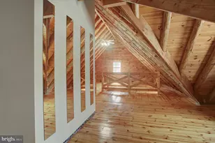 185 Antietam Ln, Fayetteville, PA 17222 - Photo 39