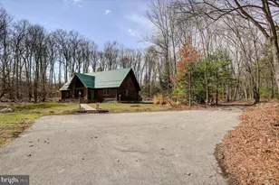 185 Antietam Ln, Fayetteville, PA 17222 - Photo 7