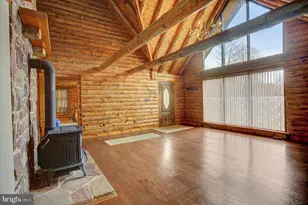 185 Antietam Ln, Fayetteville, PA 17222 - Photo 11