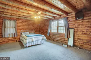 185 Antietam Ln, Fayetteville, PA 17222 - Photo 25