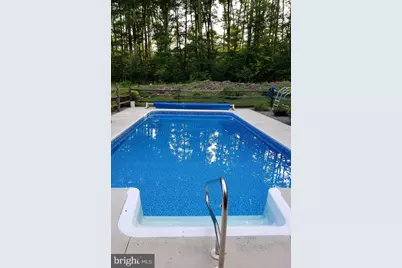 185 Antietam Lane, Fayetteville, PA 17222 - Photo 5