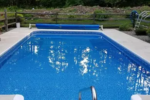 185 Antietam Ln, Fayetteville, PA 17222 - Photo 5