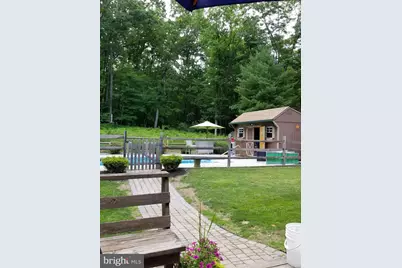 185 Antietam Lane, Fayetteville, PA 17222 - Photo 5