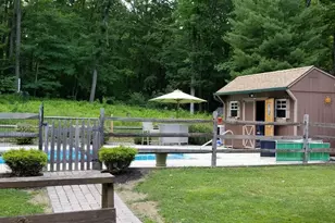 185 Antietam Ln, Fayetteville, PA 17222 - Photo 5