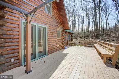 185 Antietam Lane, Fayetteville, PA 17222 - Photo 57