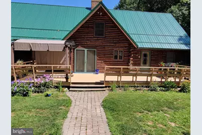 185 Antietam Lane, Fayetteville, PA 17222 - Photo 3